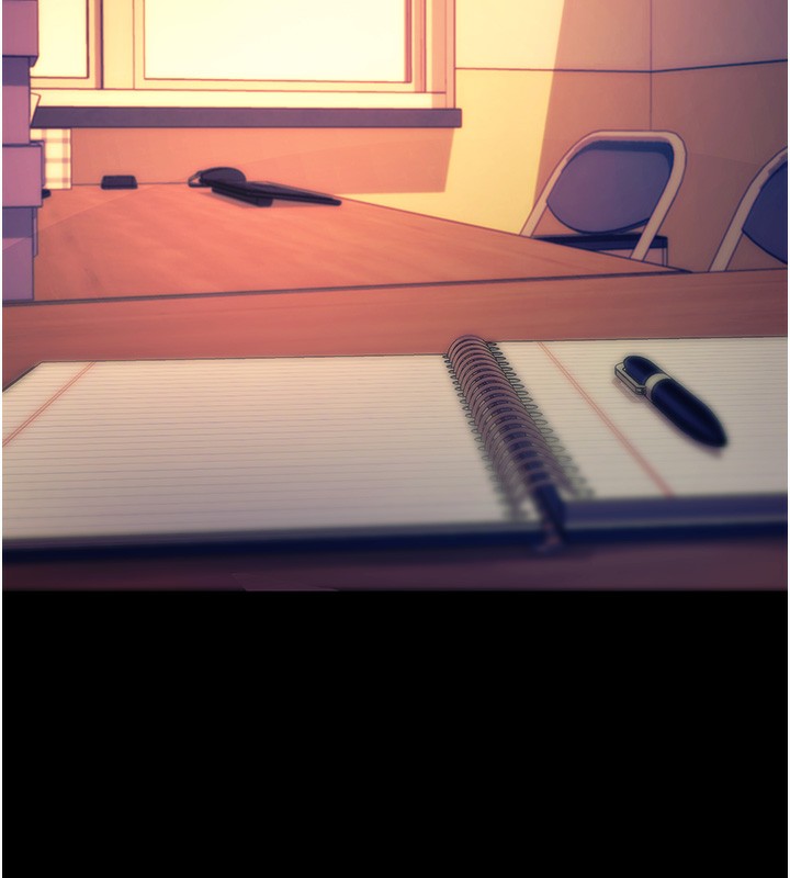 拜脱拜脱App第15話-你的眼神好猥褻&hearts;