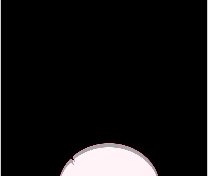 拜脱拜脱App第15話-你的眼神好猥褻&hearts;