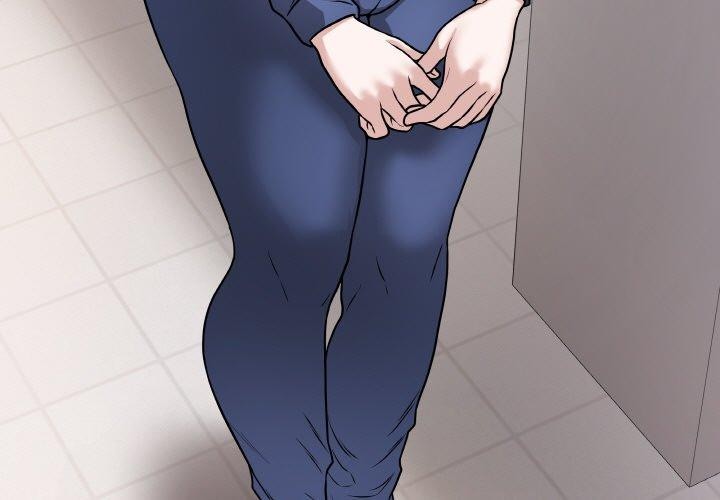 最后的冲刺第12話