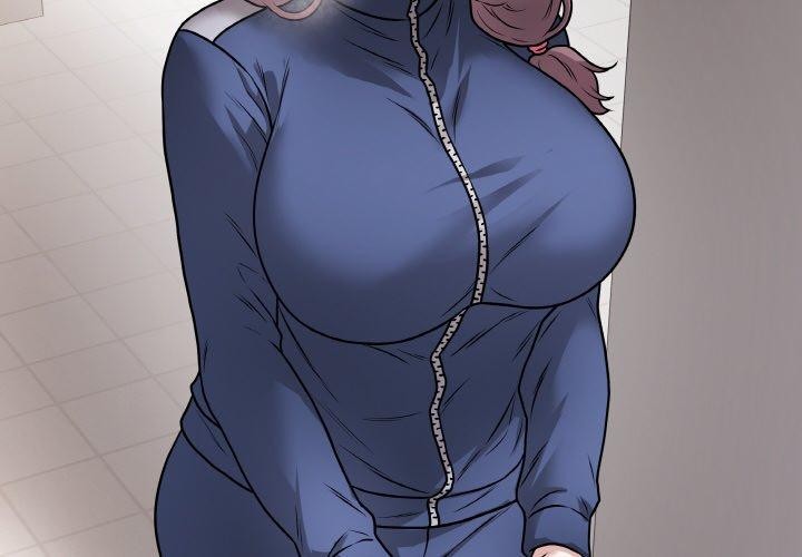 最后的冲刺第12話