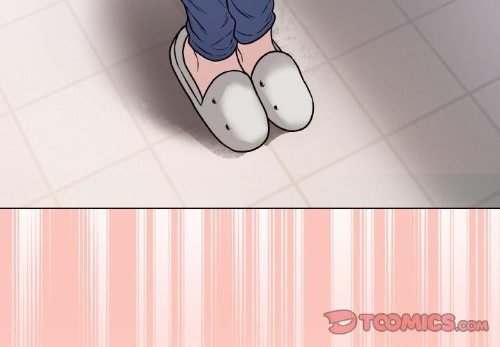 最後的沖刺第12話