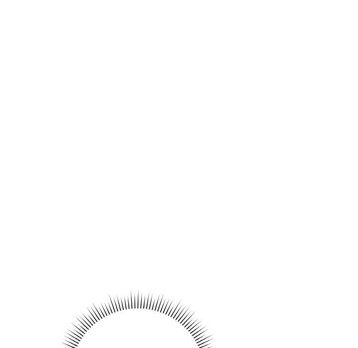 最後的沖刺第12話