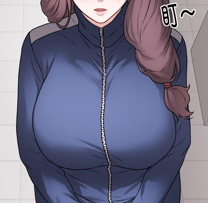 最後的沖刺第12話