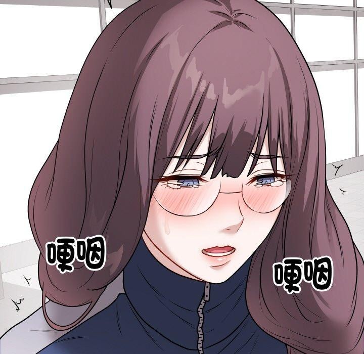 最後的沖刺第12話