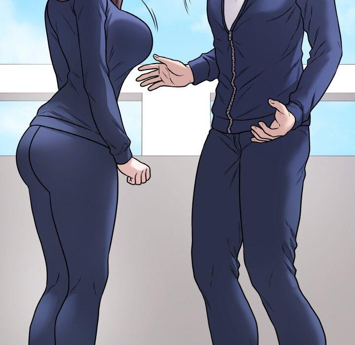 最後的沖刺第12話