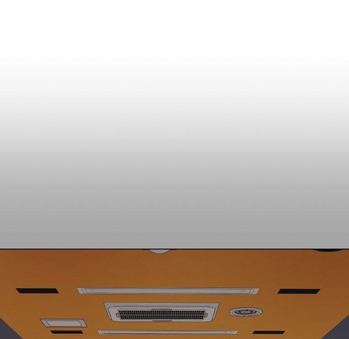 最後的沖刺第12話