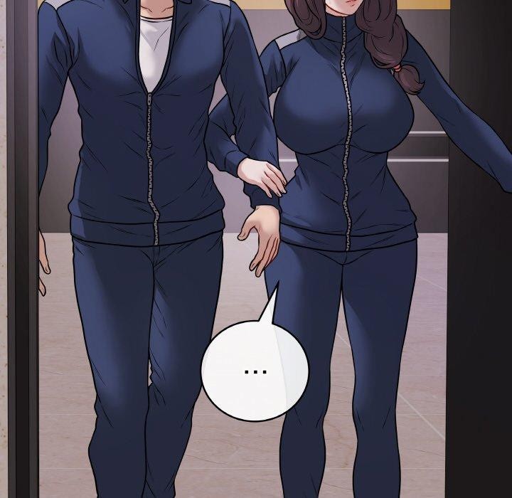 最后的冲刺第12話