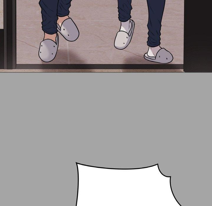 最後的沖刺第12話