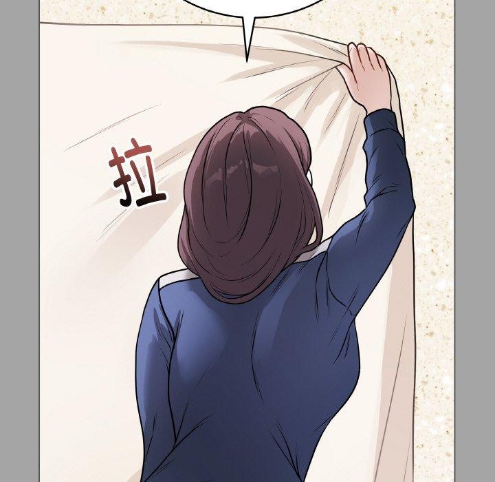 最後的沖刺第12話