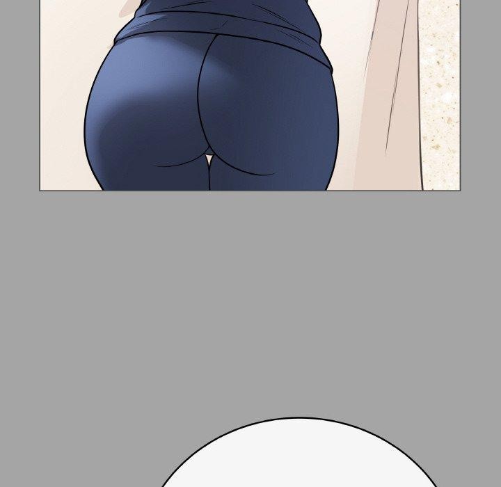 最後的沖刺第12話