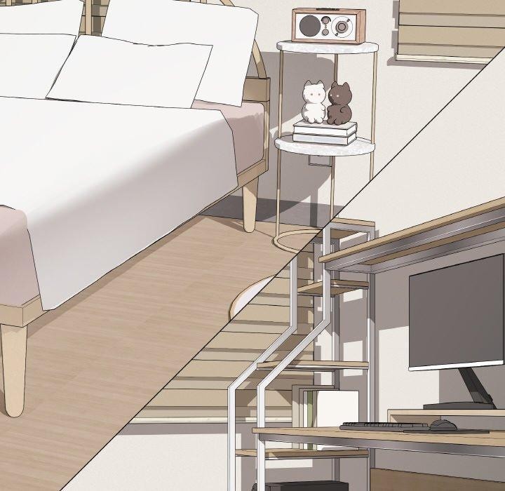 最後的沖刺第12話