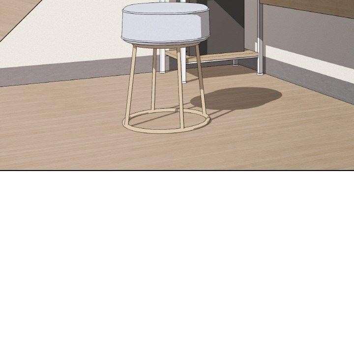 最后的冲刺第12話