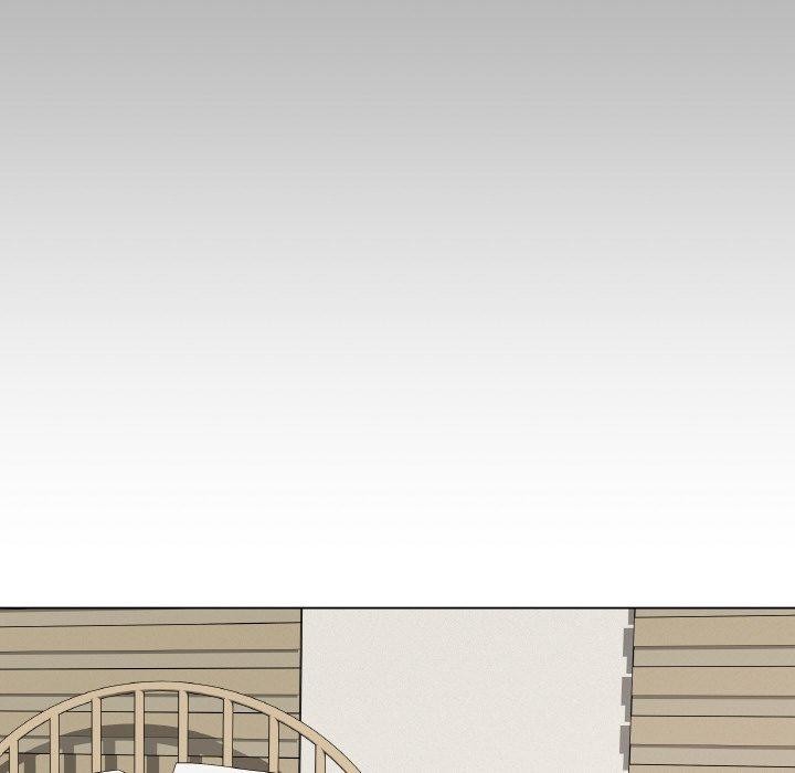 最後的沖刺第12話