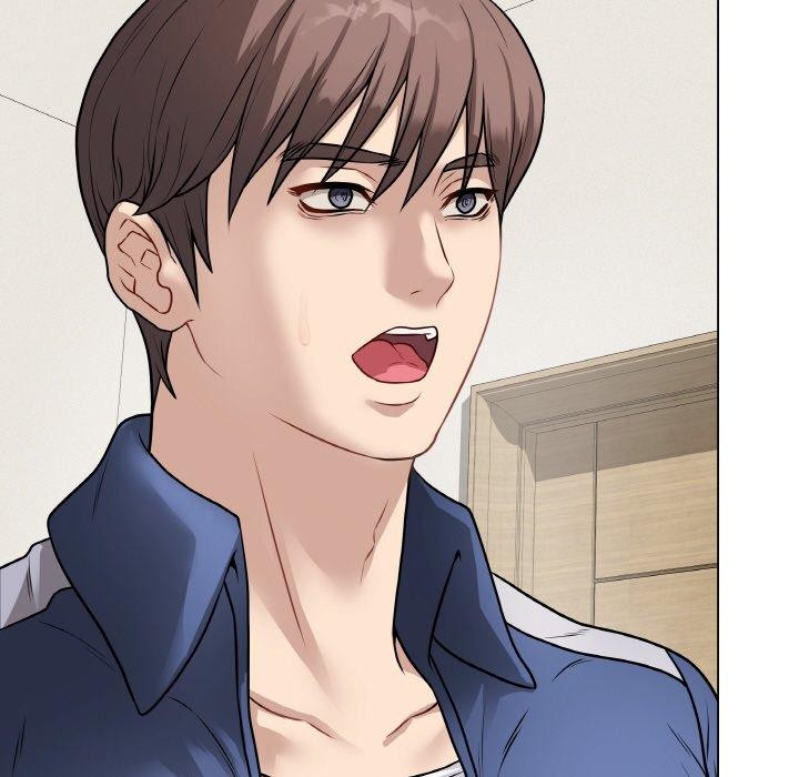 最後的沖刺第12話