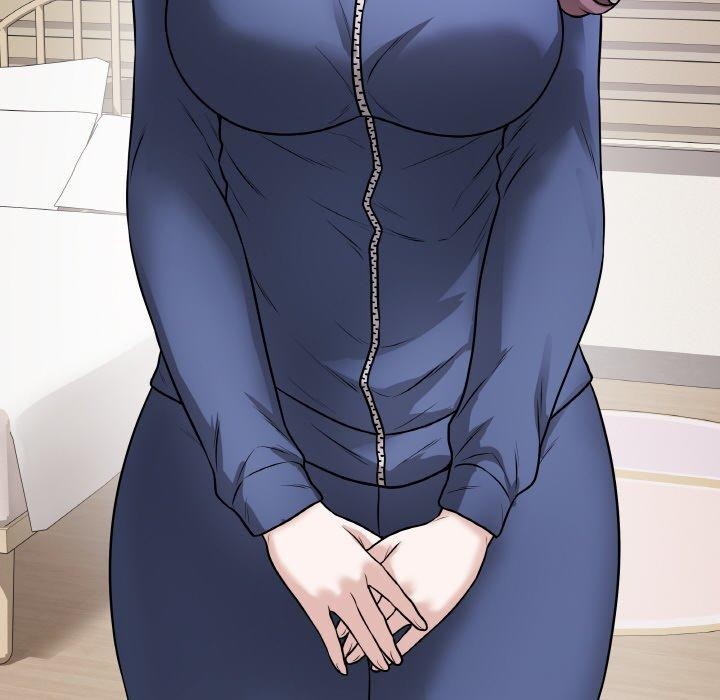 最後的沖刺第12話