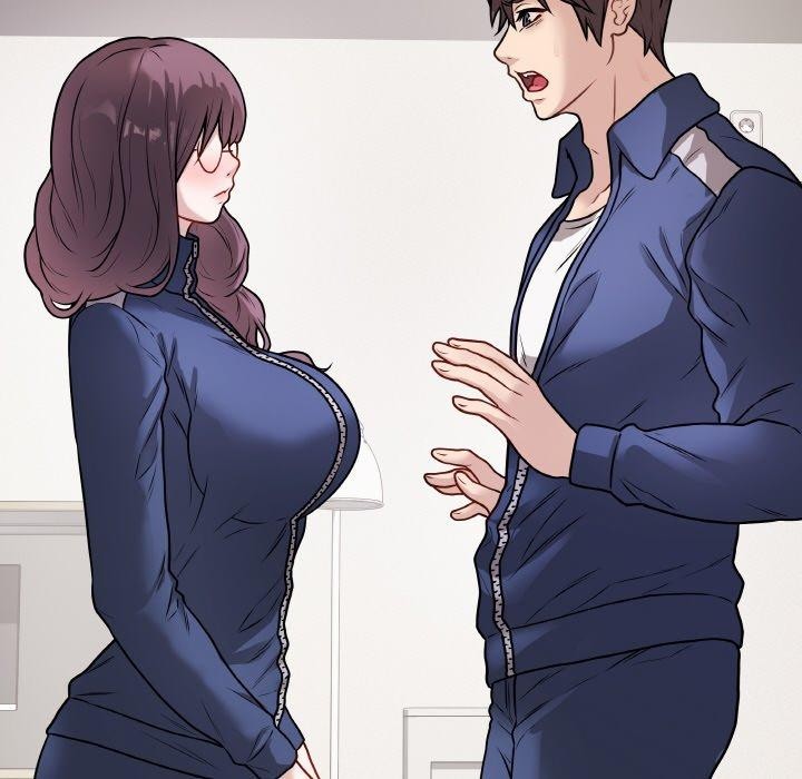 最後的沖刺第12話