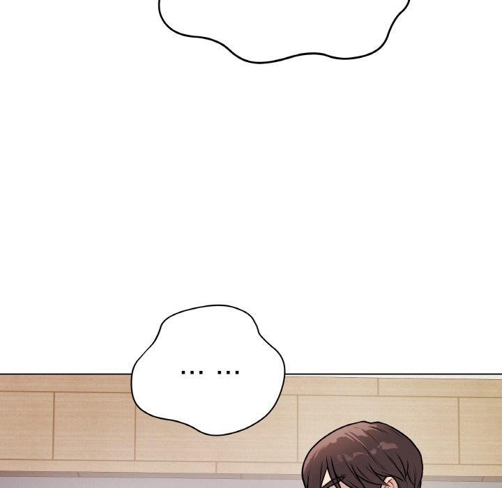 最后的冲刺第12話