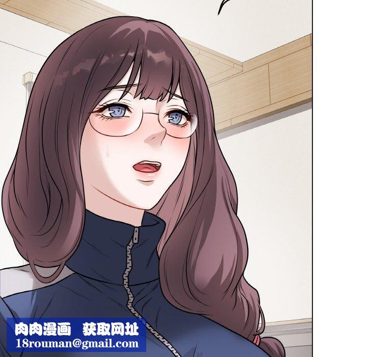 最后的冲刺第12話