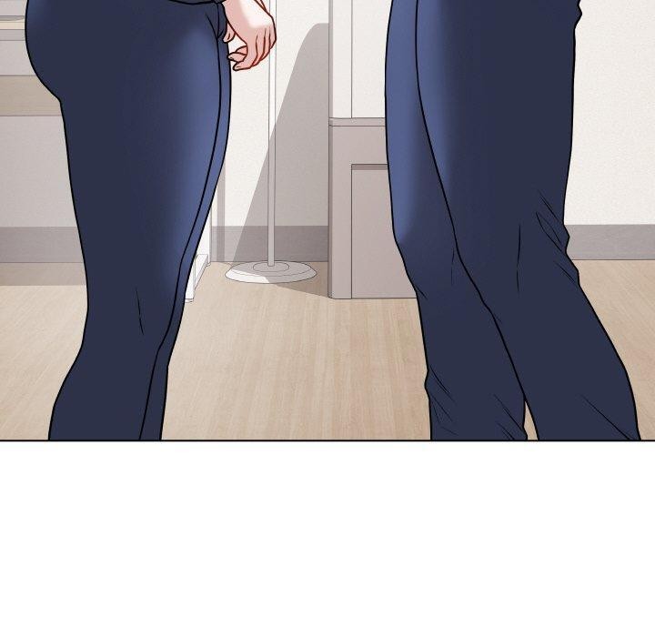 最後的沖刺第12話