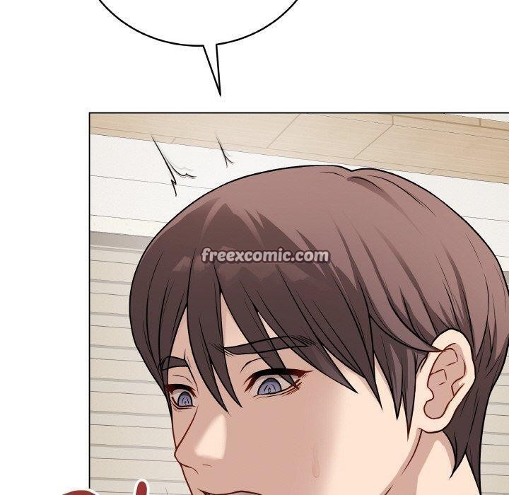 最後的沖刺第12話