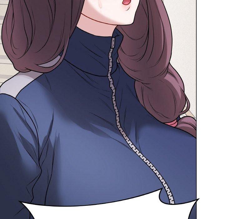 最后的冲刺第12話