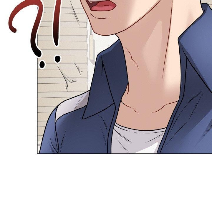 最後的沖刺第12話