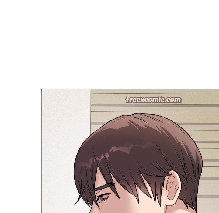 最后的冲刺第12話