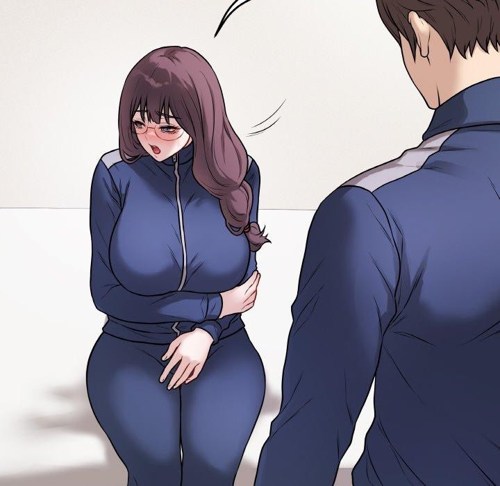 最後的沖刺第12話