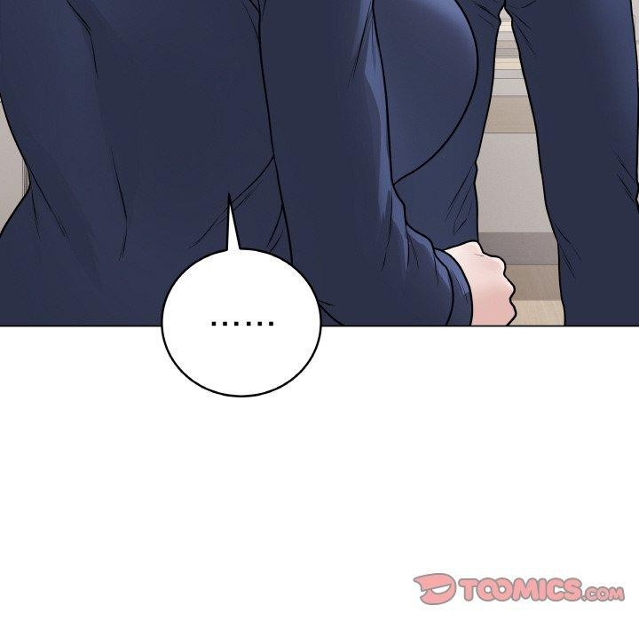 最後的沖刺第12話