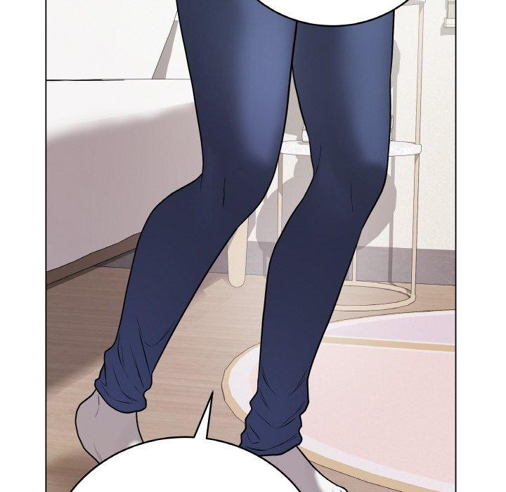 最後的沖刺第12話