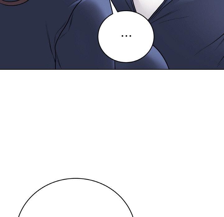 最後的沖刺第12話