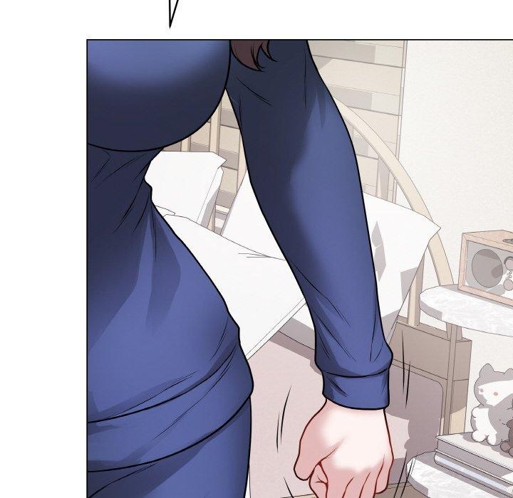 最後的沖刺第12話