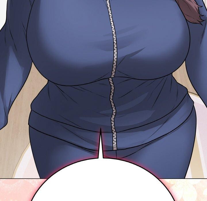 最後的沖刺第12話