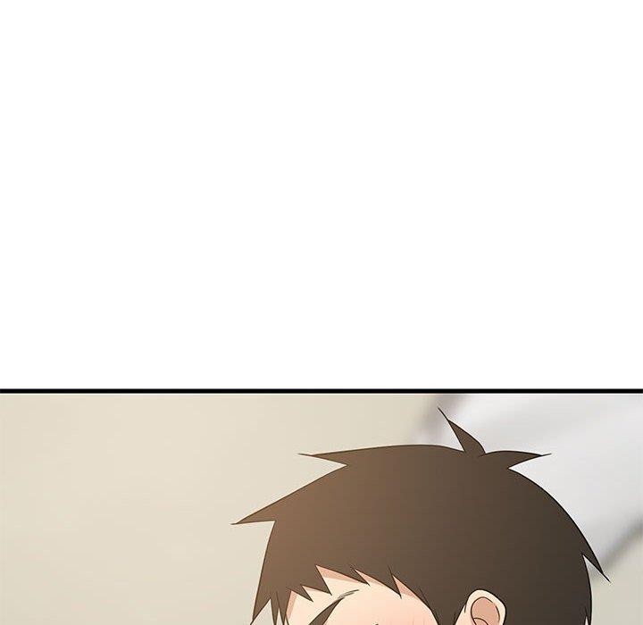 难缠姐妹偏要和我同居第45話