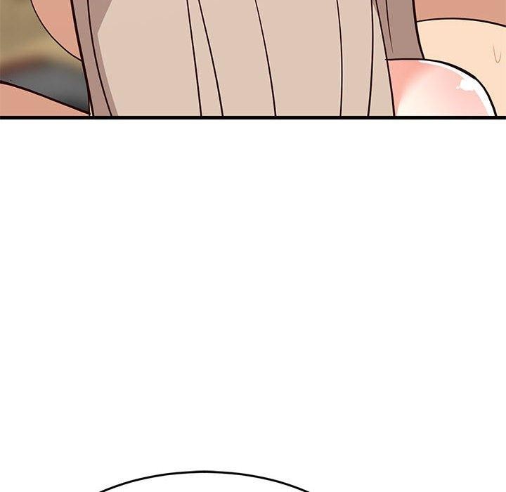 难缠姐妹偏要和我同居第45話