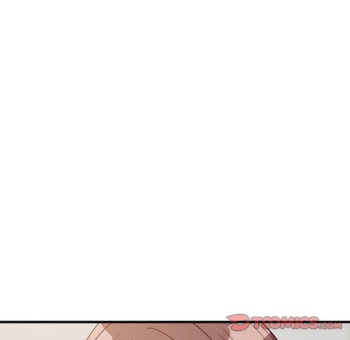 难缠姐妹偏要和我同居第45話
