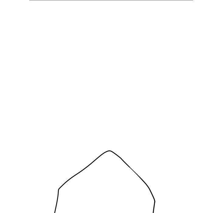 极乐之神第44話