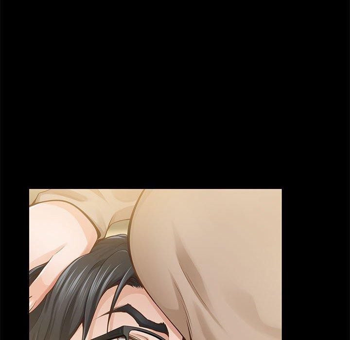 极乐之神第44話