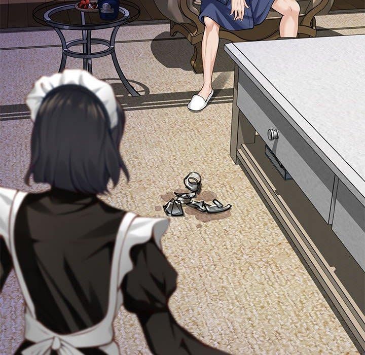 极乐之神第44話