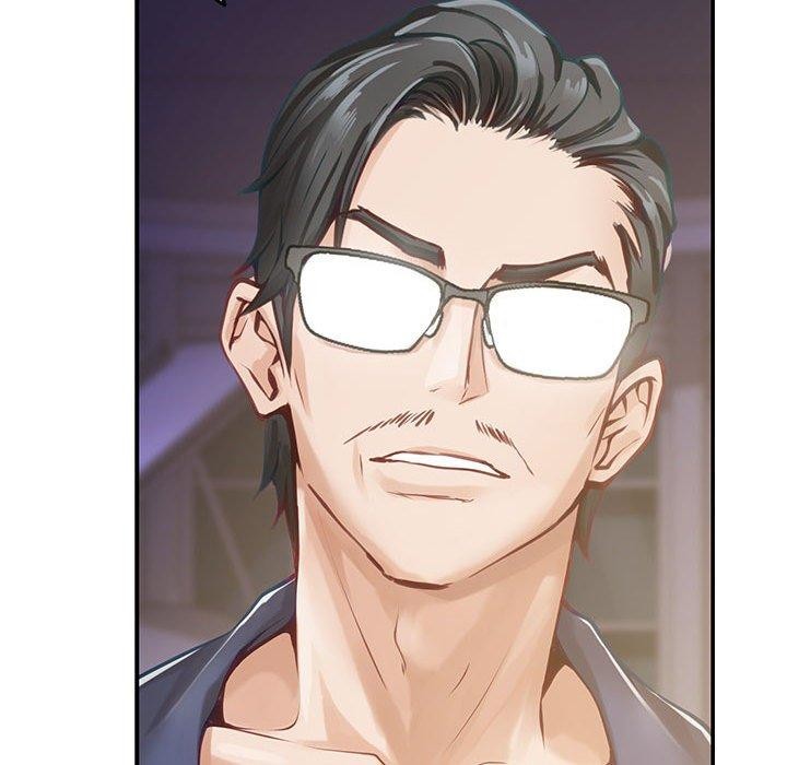 极乐之神第44話