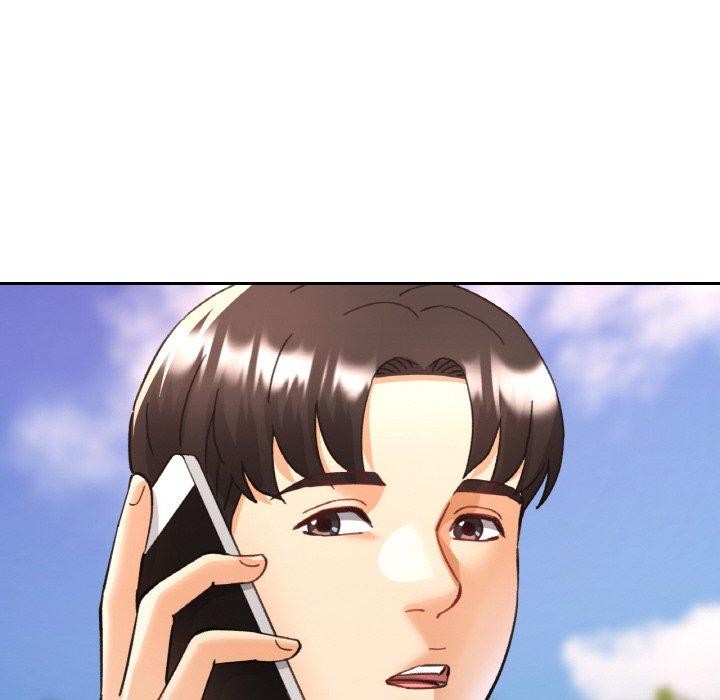 已嫁人的她第28話