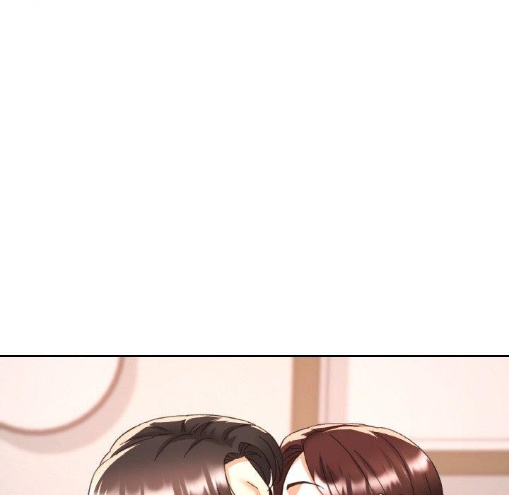 已嫁人的她第28話