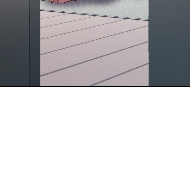 已嫁人的她第28話