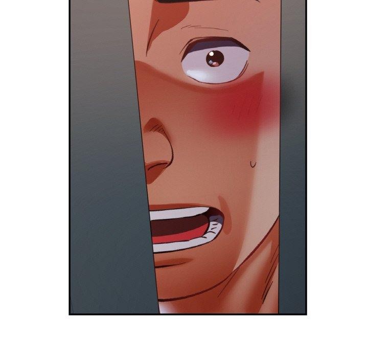 已嫁人的她第28話