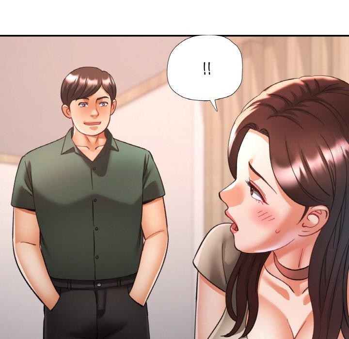 已嫁人的她第28話