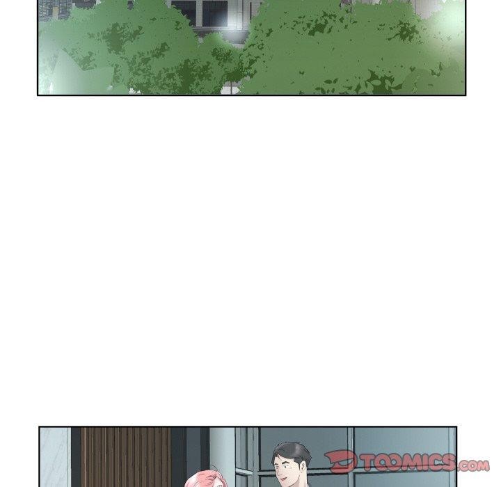 回归单身的继女第29話