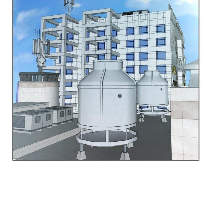 回归单身的继女第29話