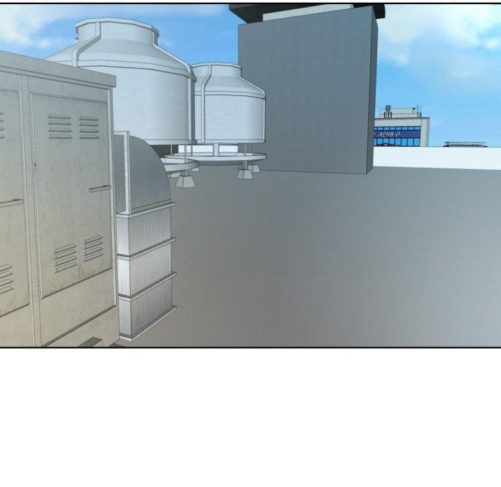 回归单身的继女第29話