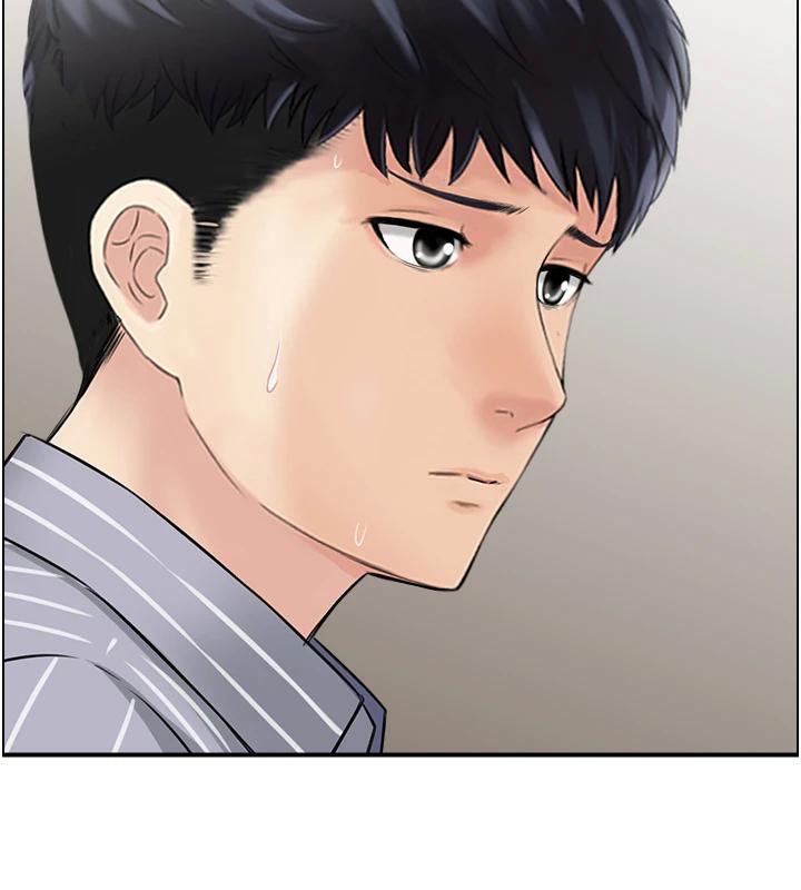 人妻控第50話-志偉在外養小四?!