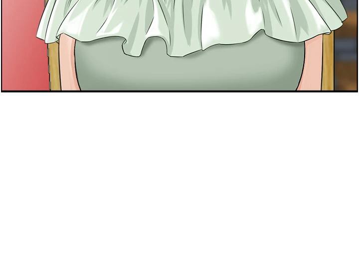 人妻控第50話-志偉在外養小四?!